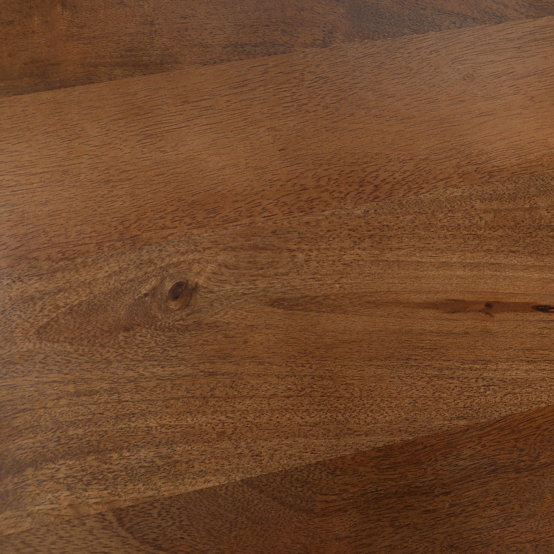 Kensington Sideboard