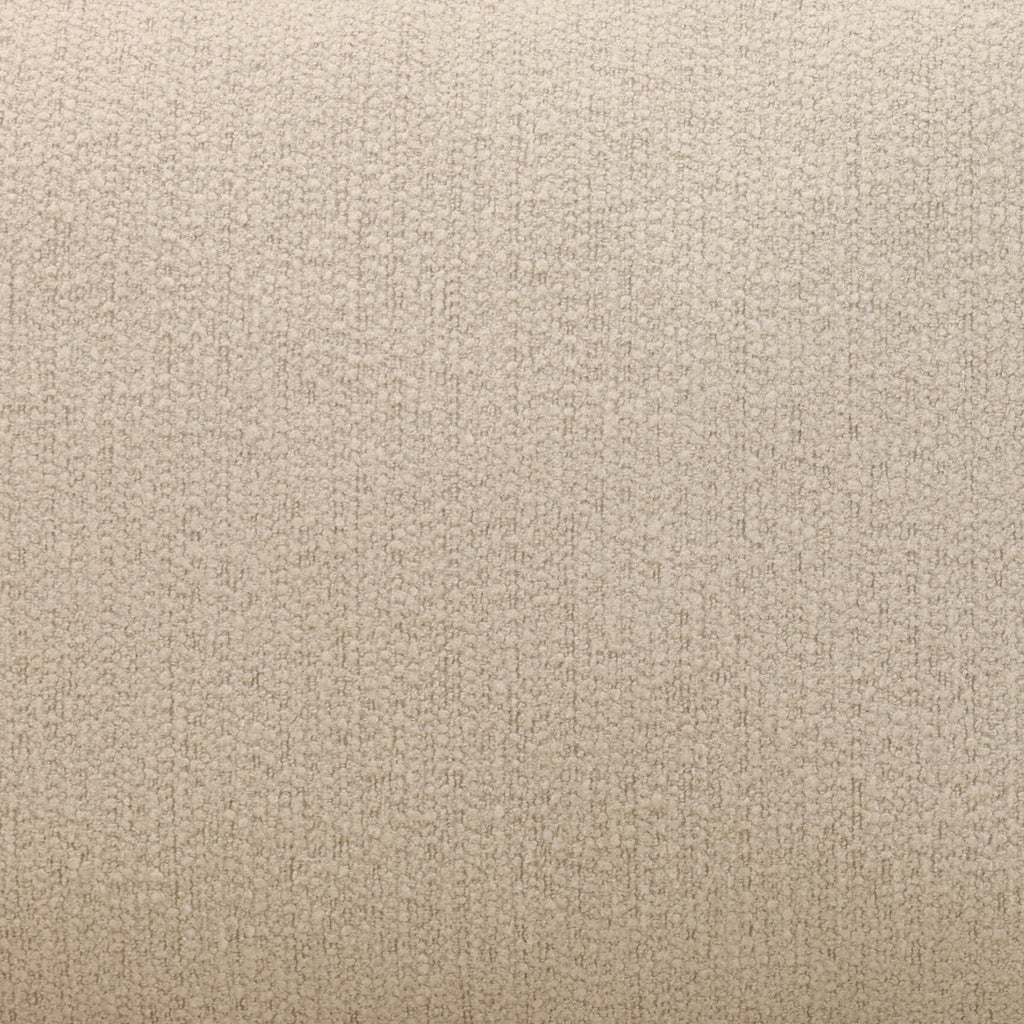 Harvey Outdoor Sofa Pre Order