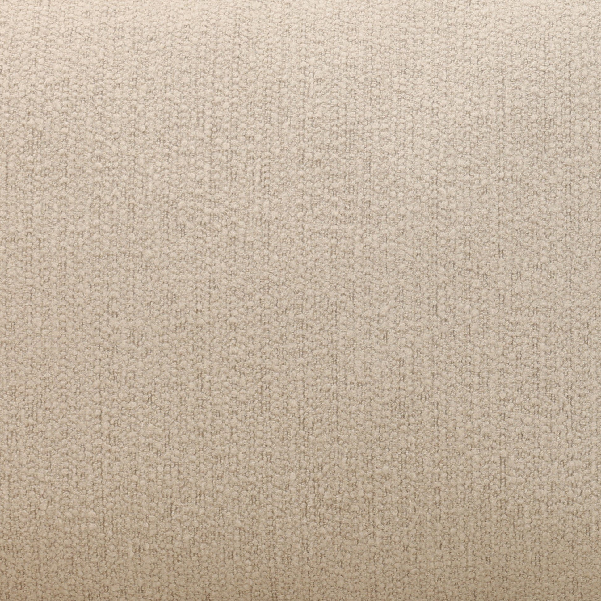 Harvey Outdoor Sofa Pre Order