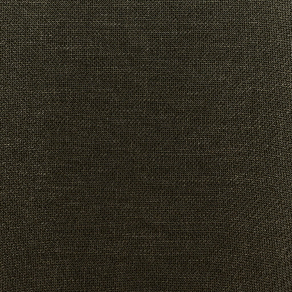 Reese Swivel Chair