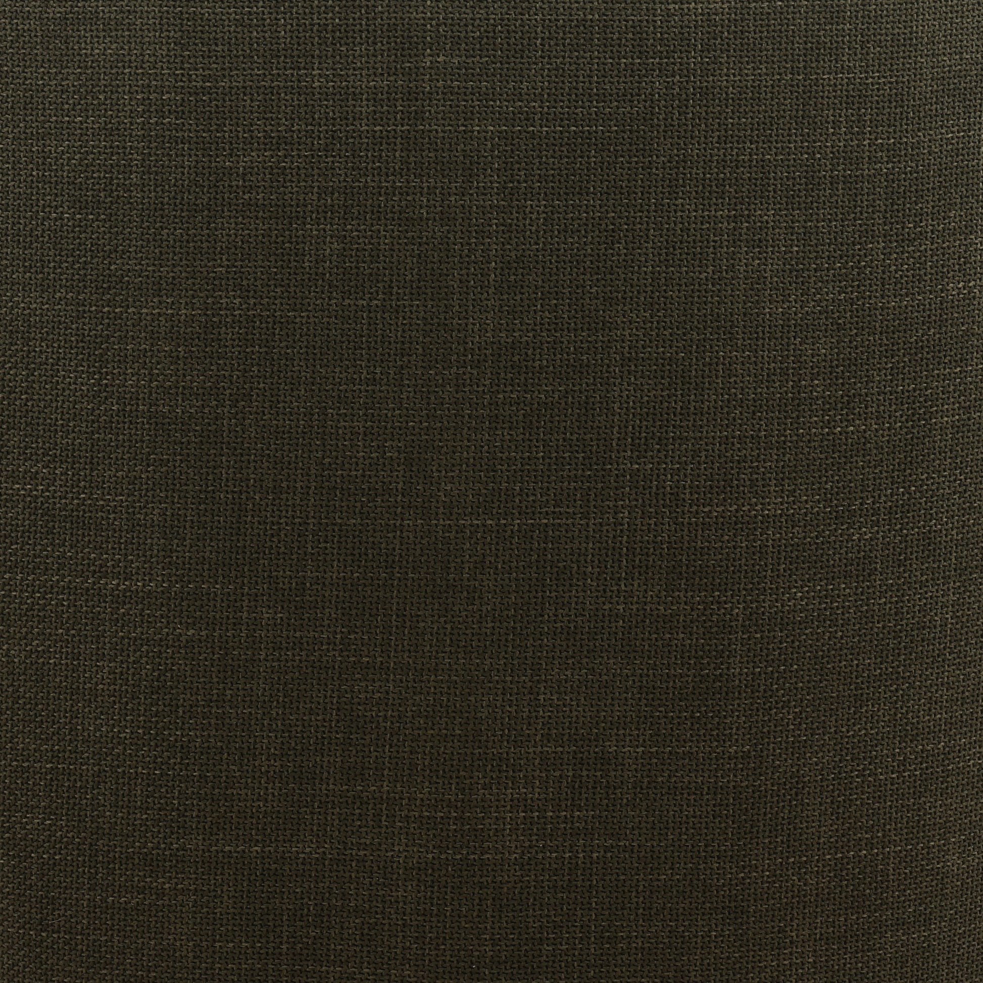 Reese Swivel Chair