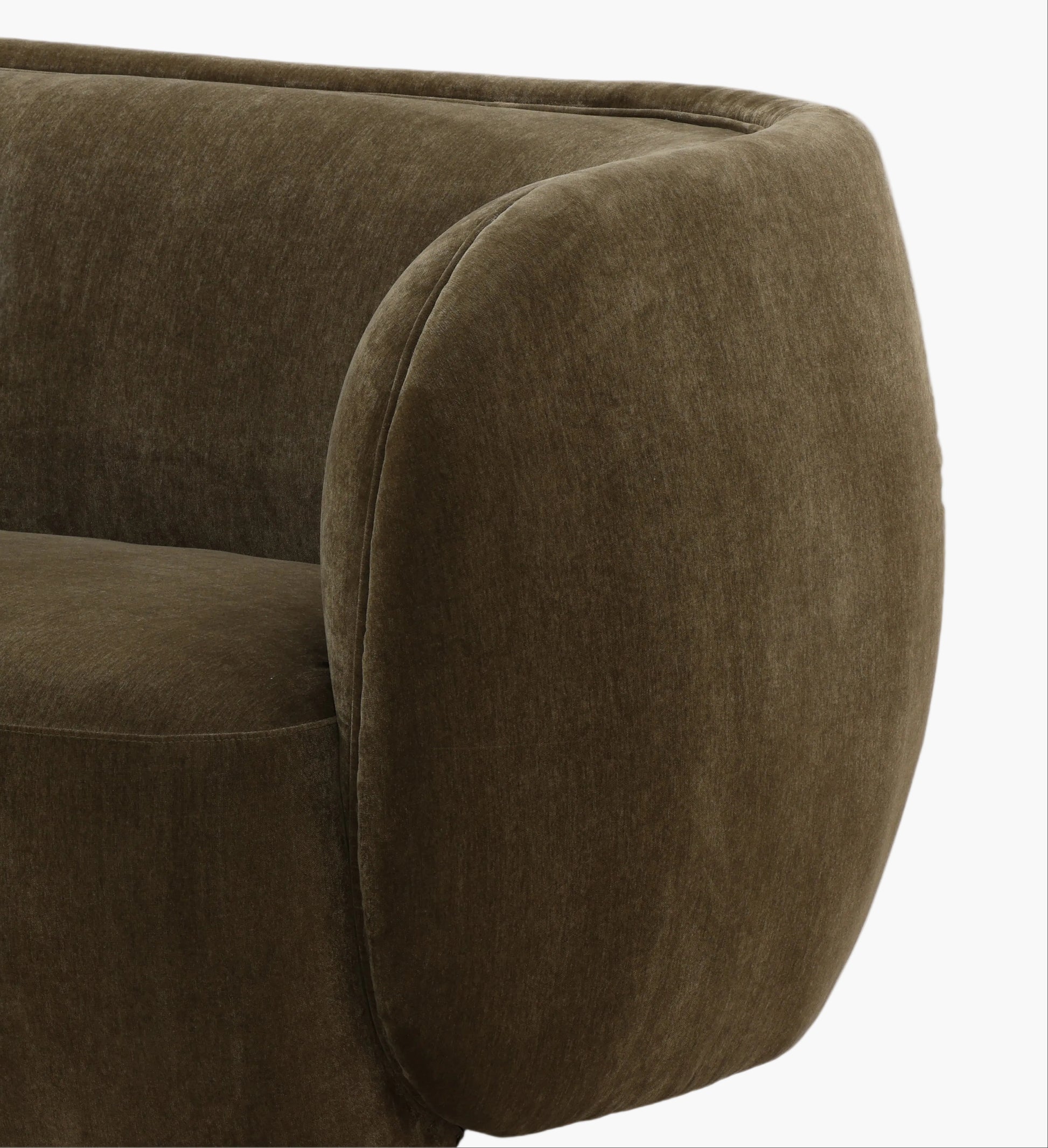 Rhodes Sofa