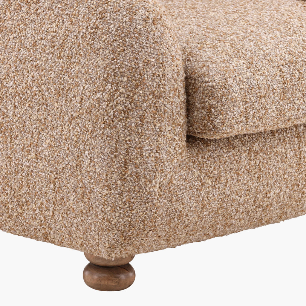 Margot Accent Chair