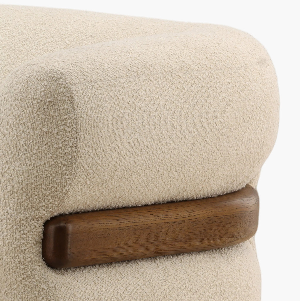 Sable Sofa Pre Oder