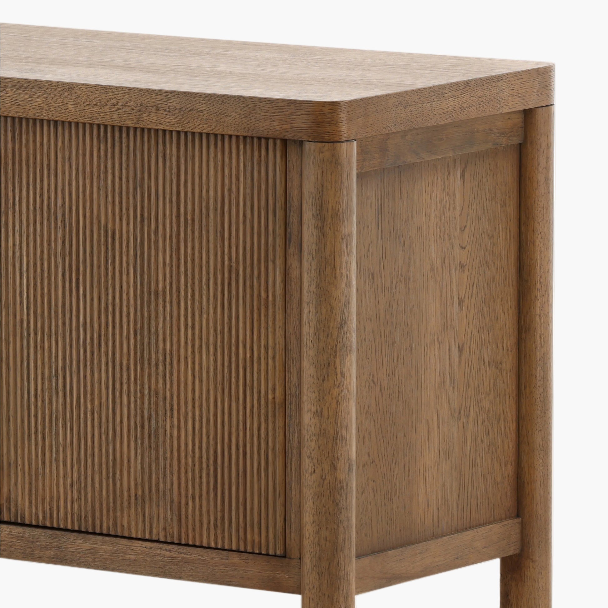 Harlow Sideboard