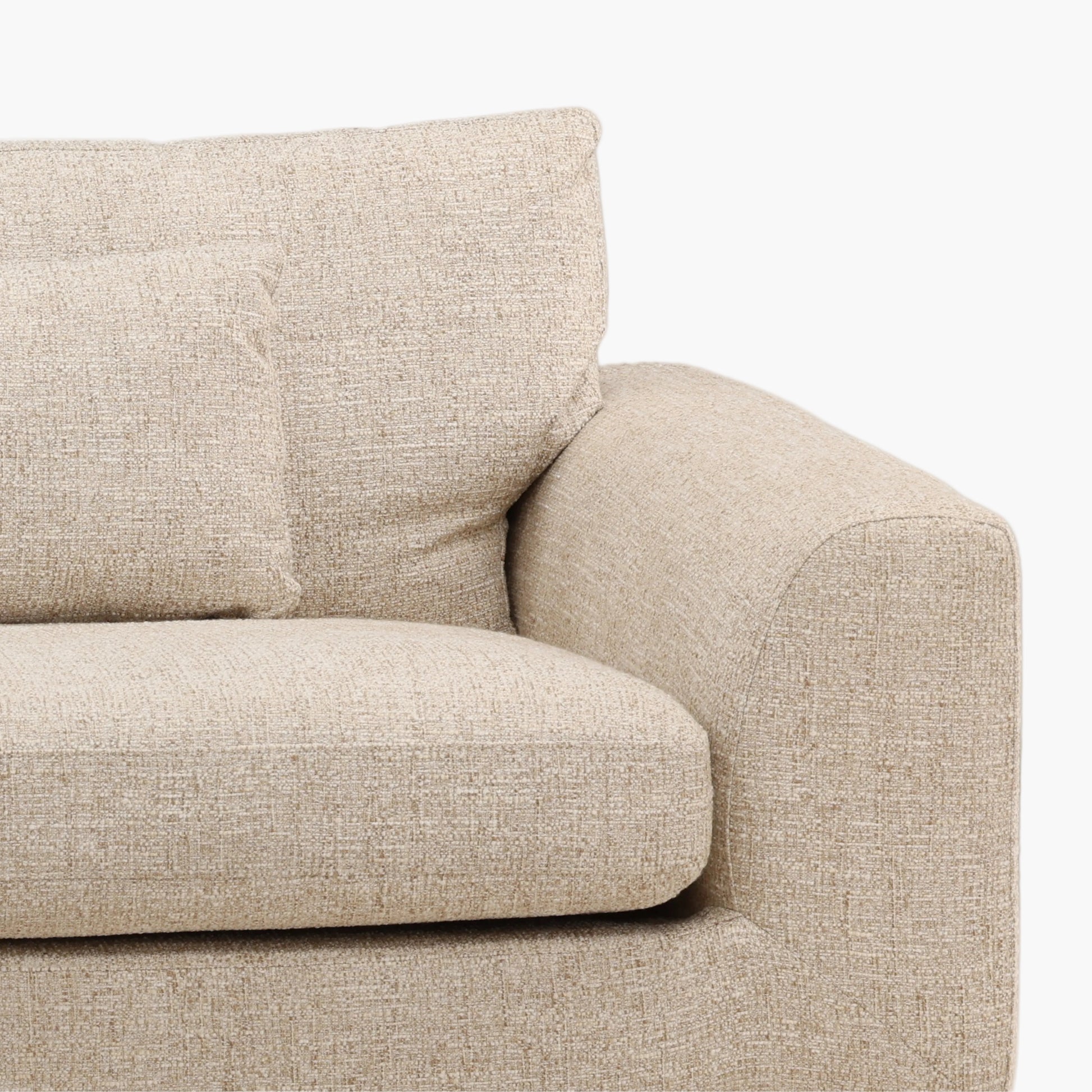 Alice Sofa Pre Order