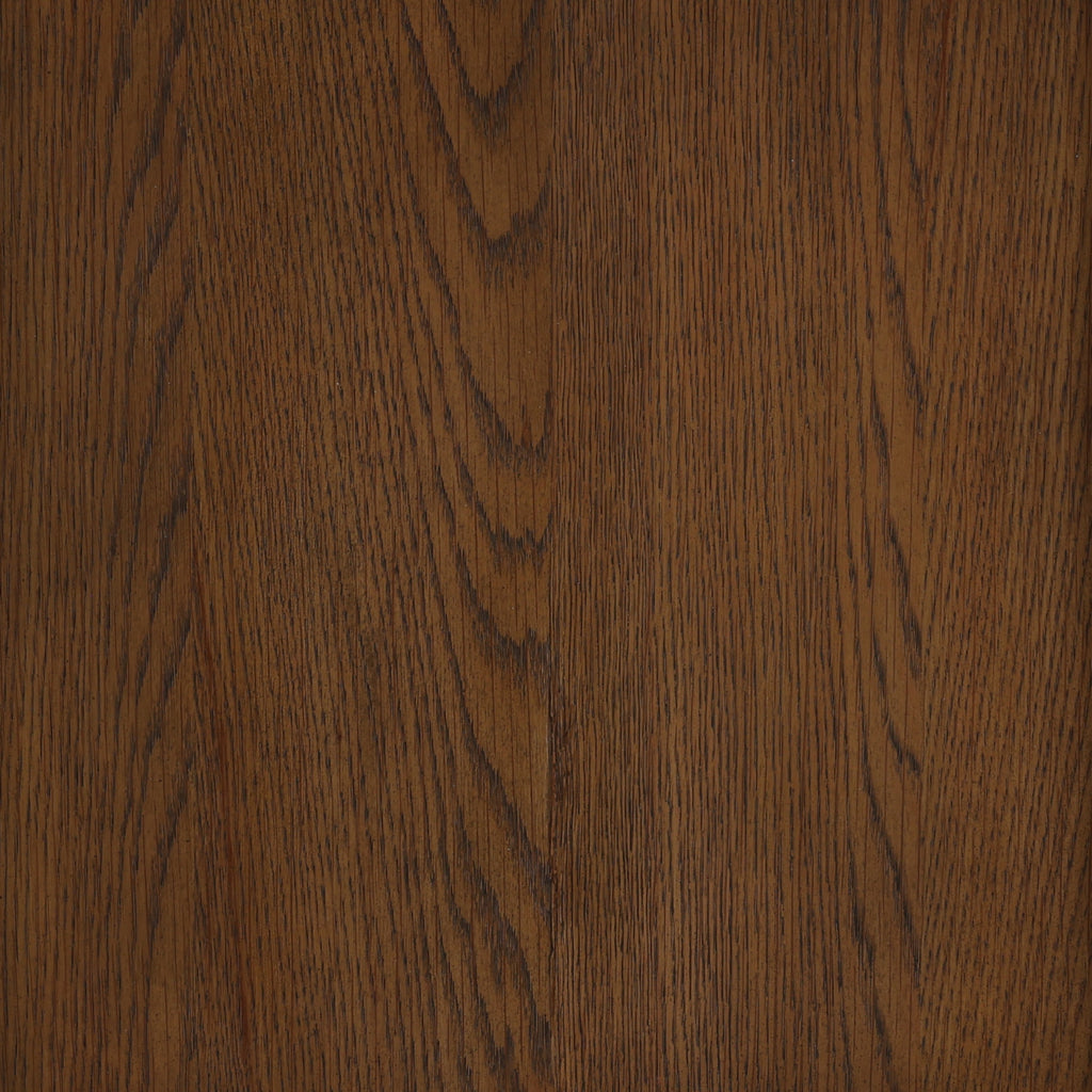 Fern Sideboard
