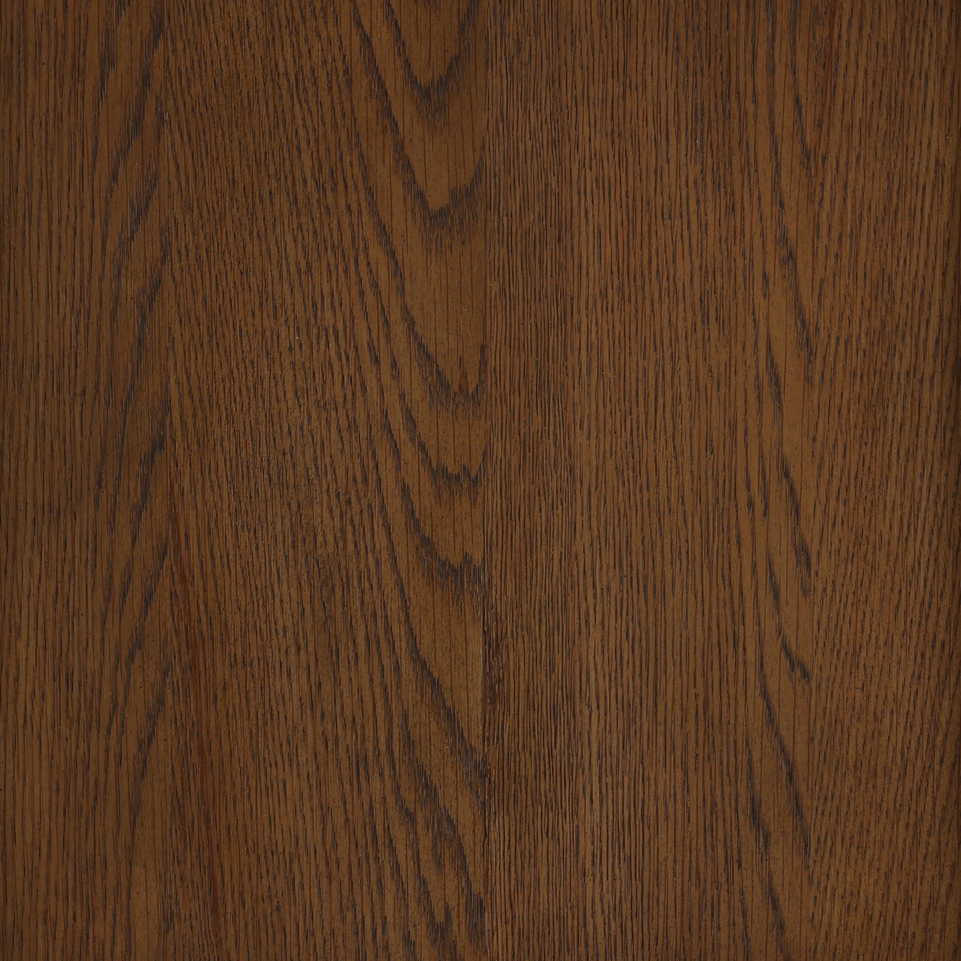 Fern Sideboard