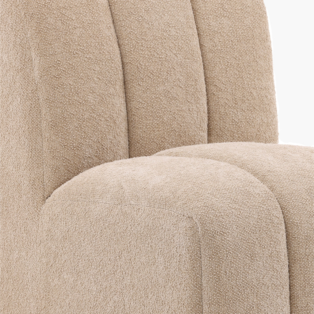 Beckett Dining Chair