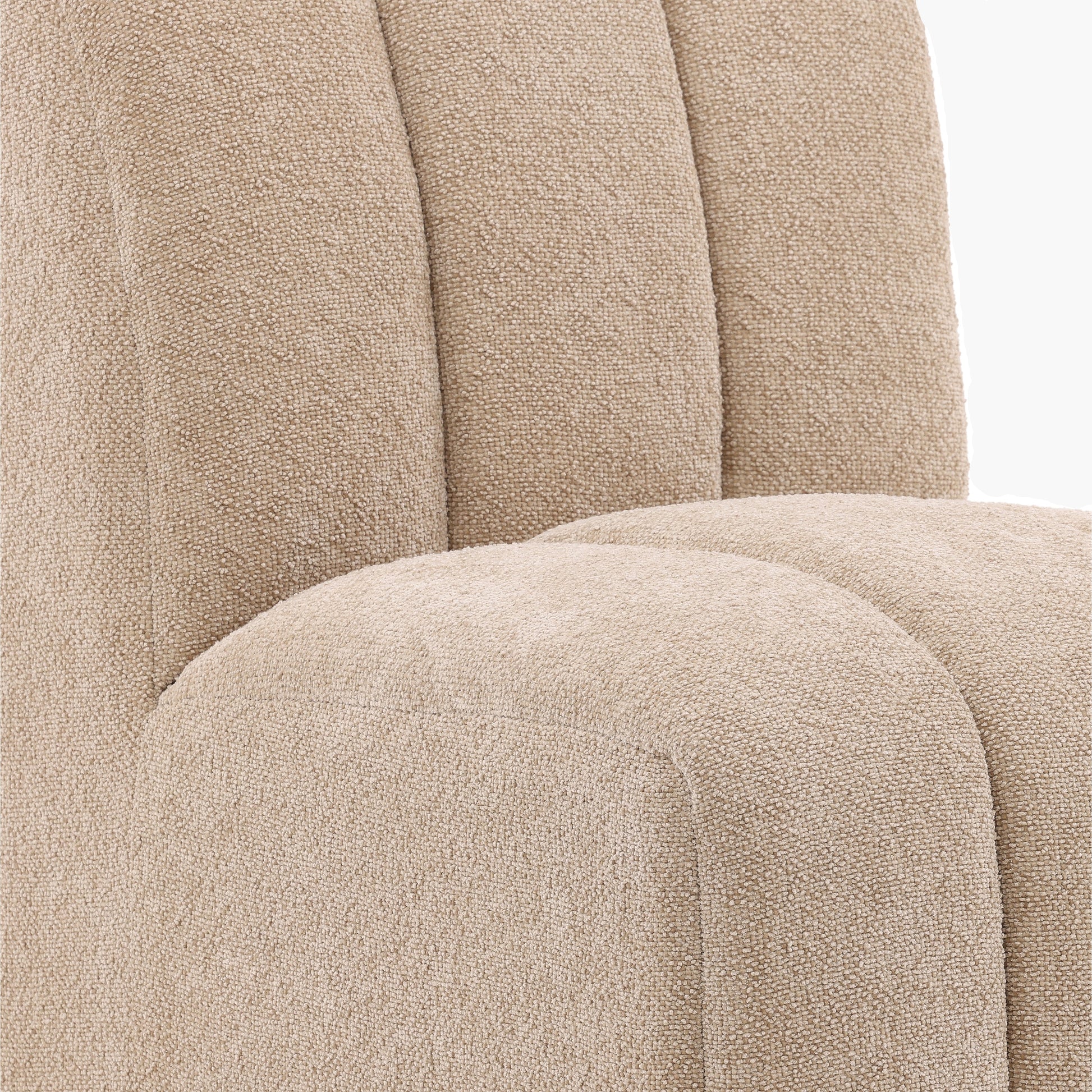 Beckett Dining Chair