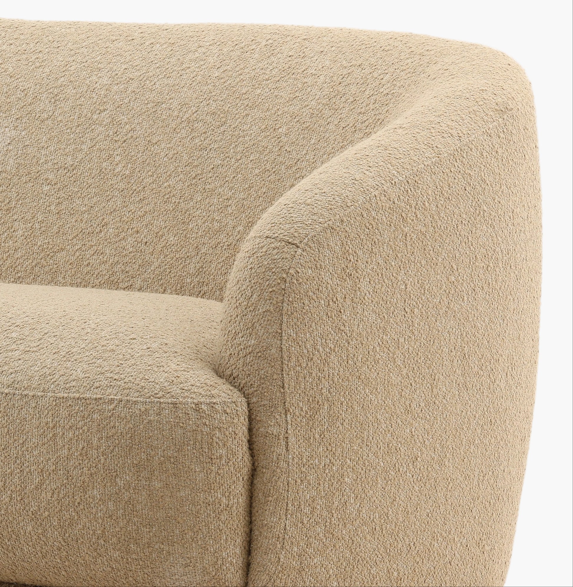 Ellis Sofa