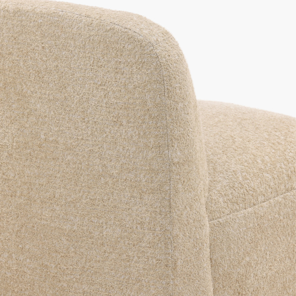Larkin Swivel Chair