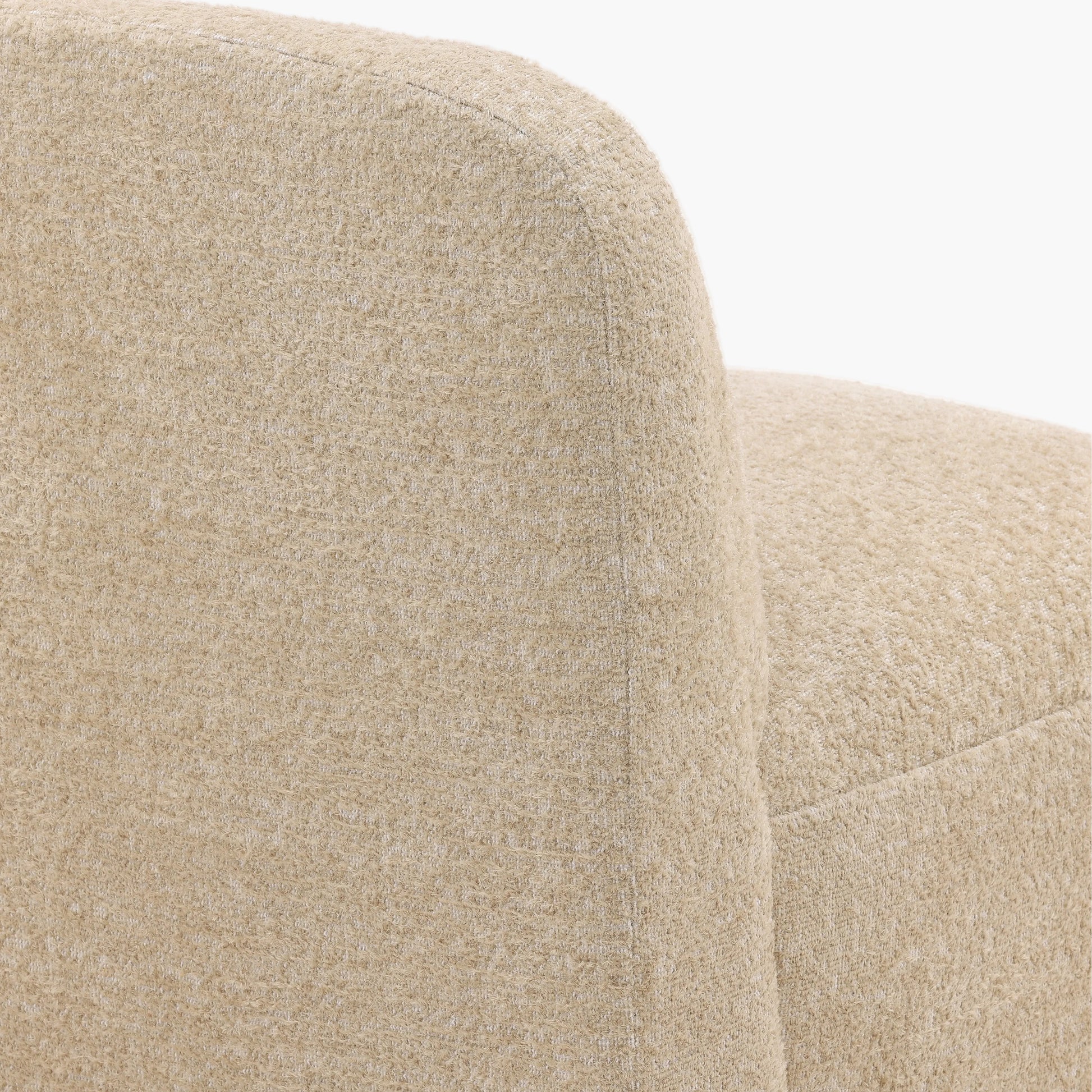 Larkin Swivel Chair