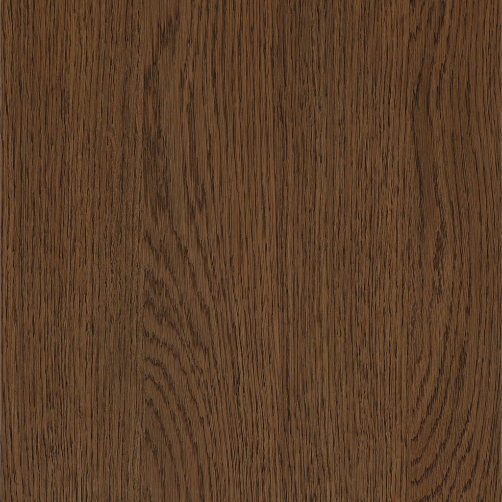 Ledger Dresser