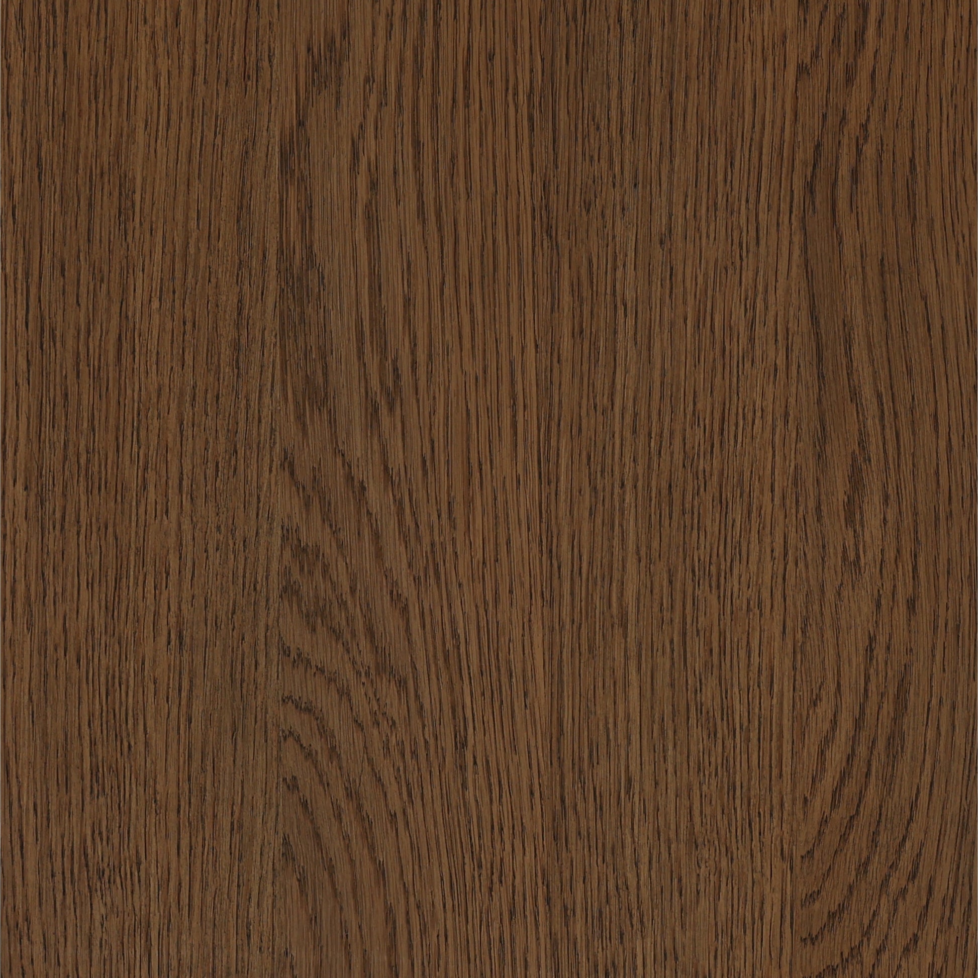 Ledger Dresser