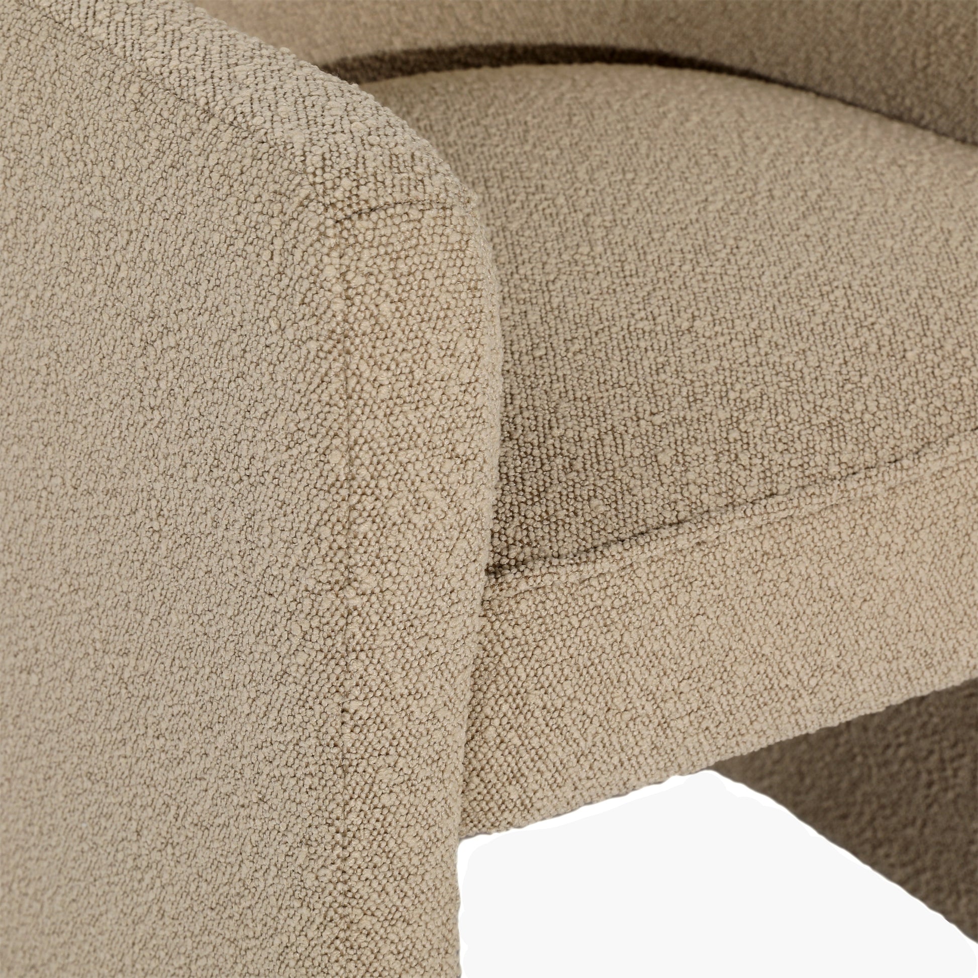 Penrose Dining Chair
