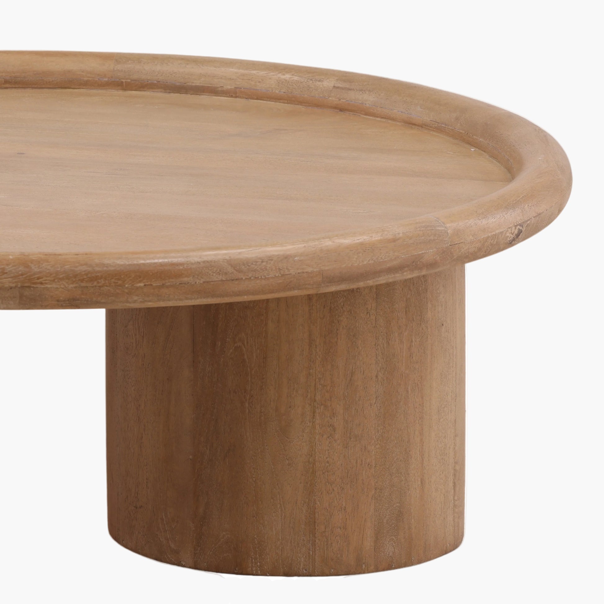 Piper Coffee Table Pre Order