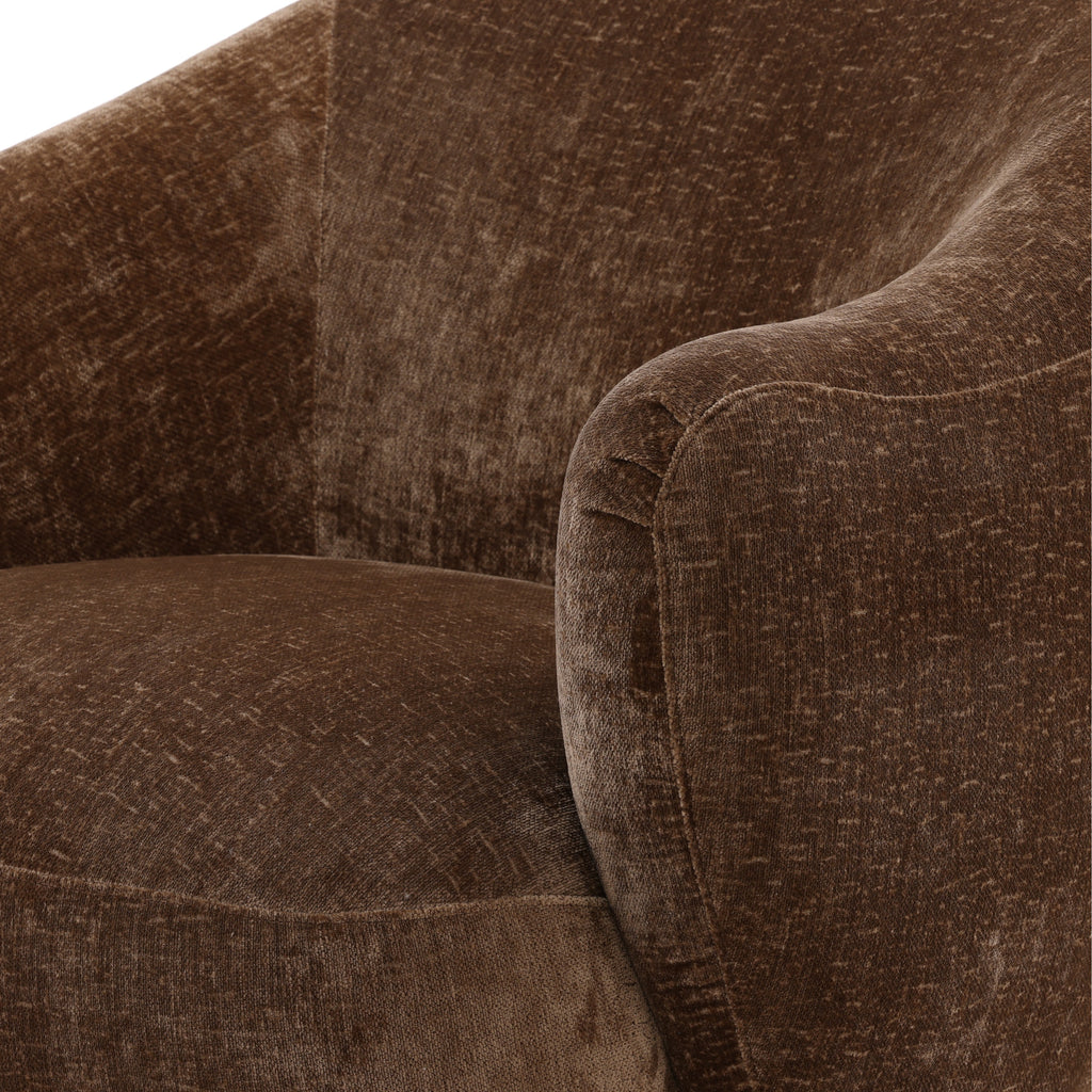 Amelia Accent Chair
