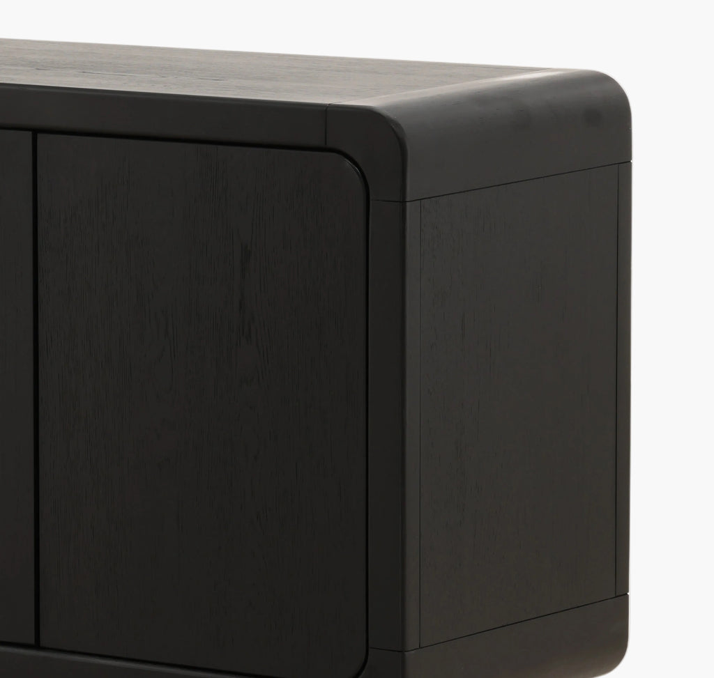 Dove Sideboard