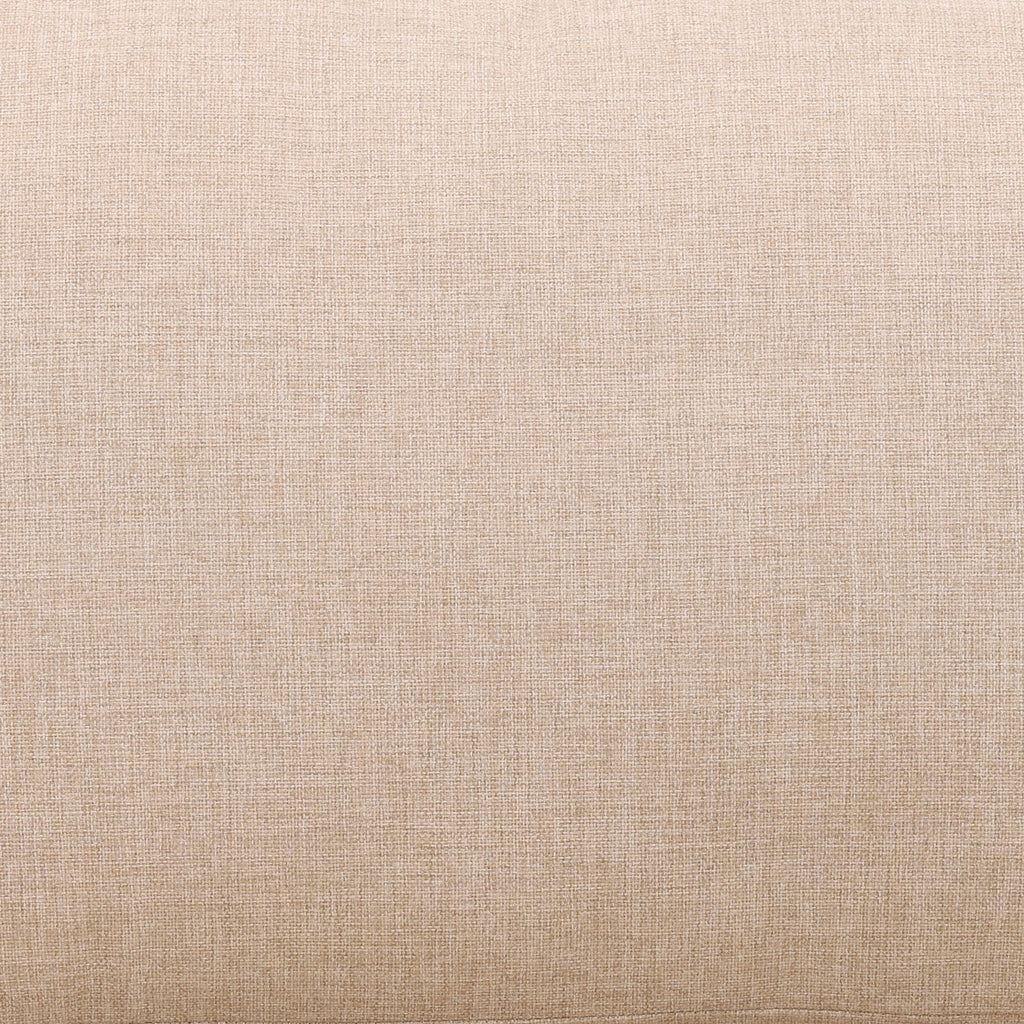Lucy Outdoor Sofa Chair