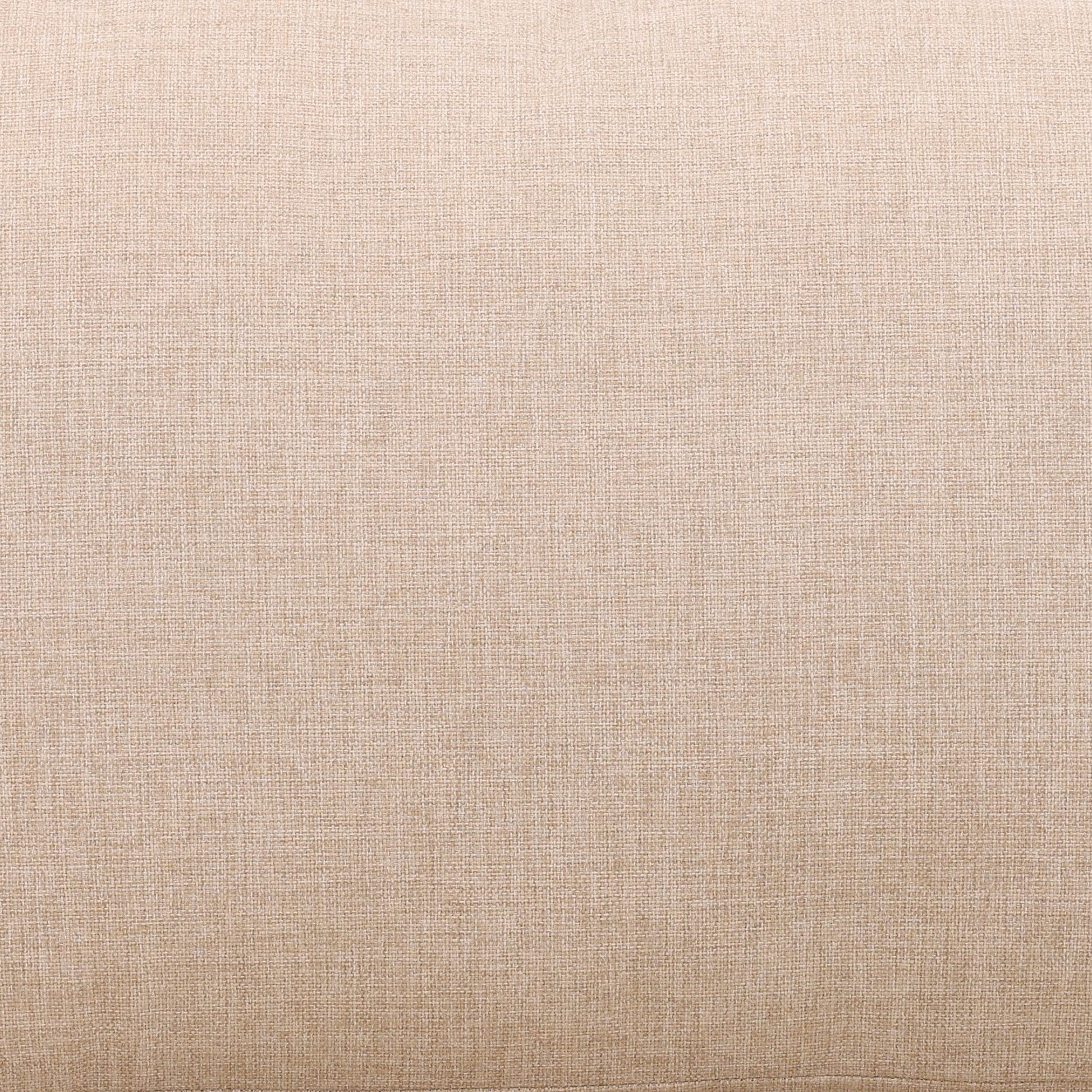 Lucy Outdoor Sofa Chair