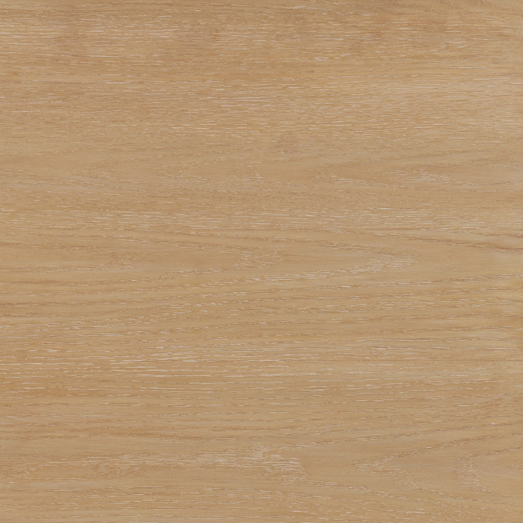Nora Sideboard
