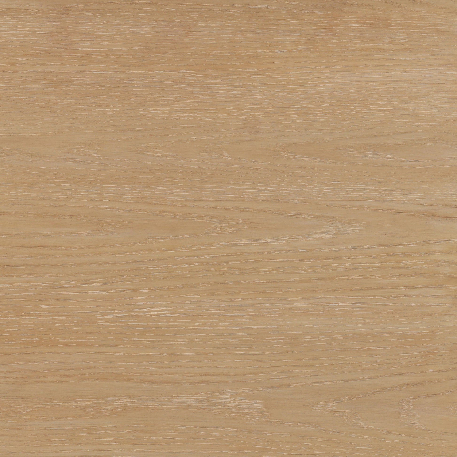 Nora Sideboard