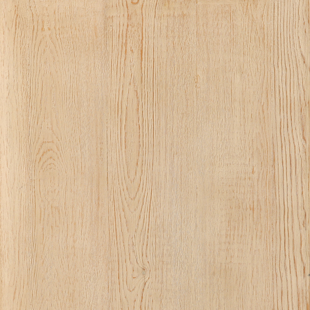 Plume Sideboard