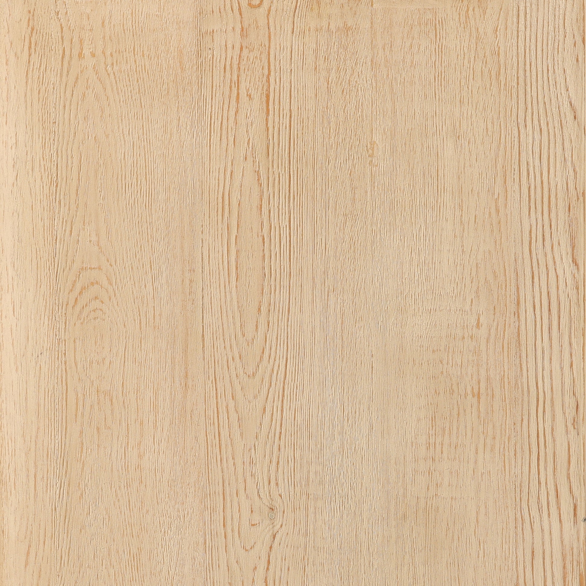 Plume Sideboard
