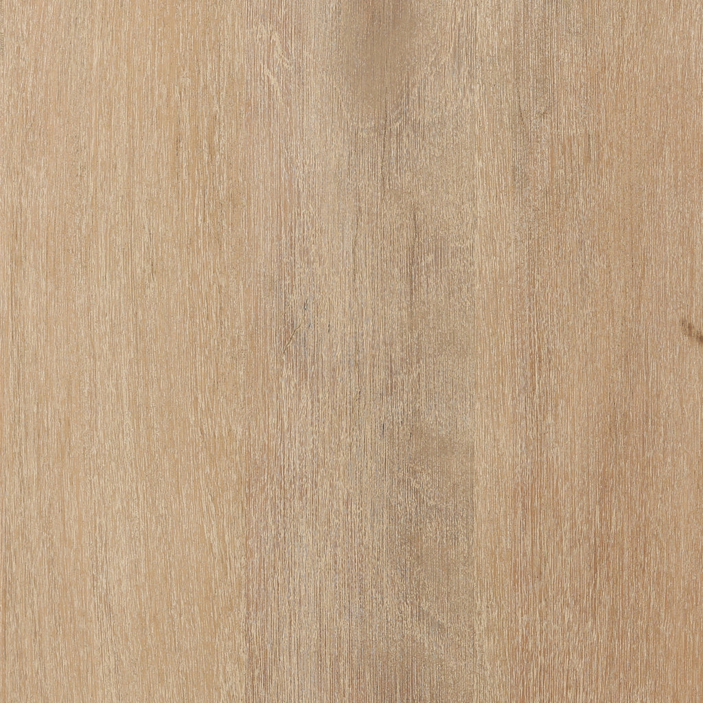 Penny Sideboard