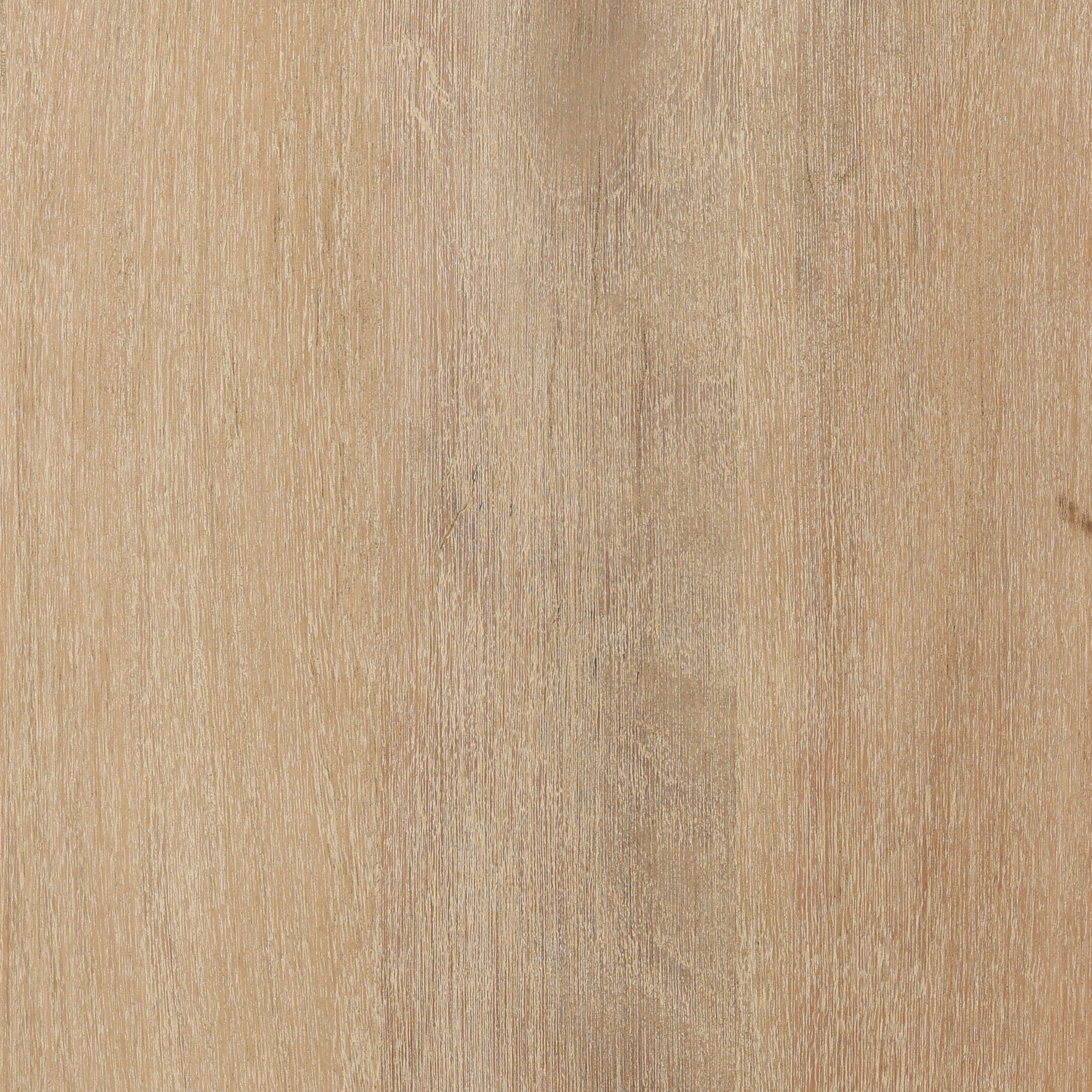 Penny Sideboard
