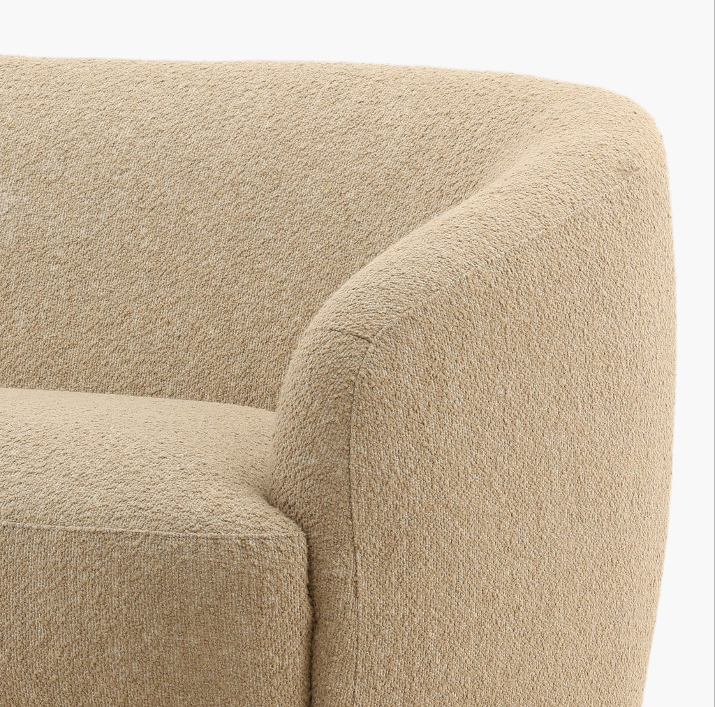 Monroe Sofa