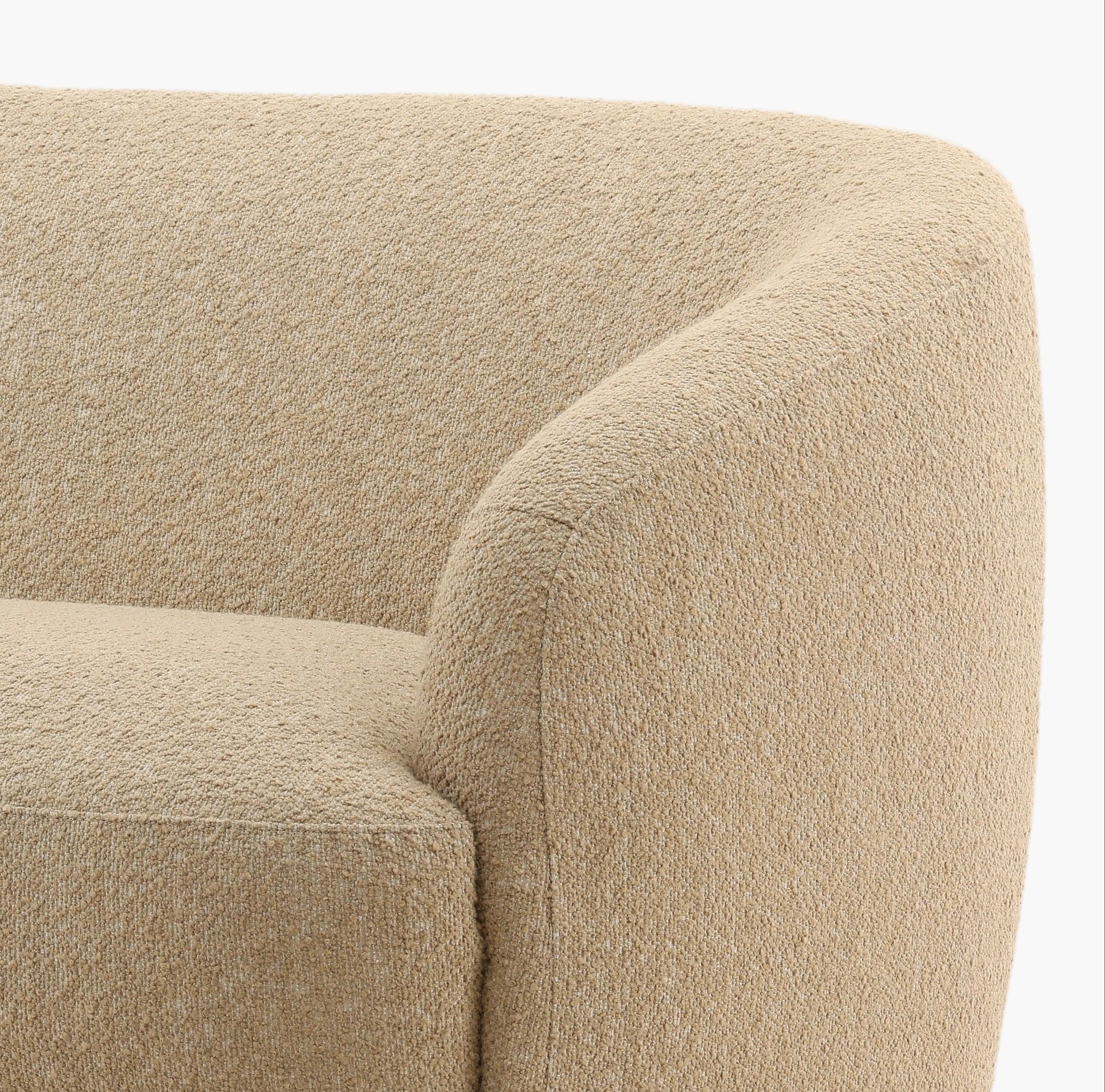 Monroe Sofa