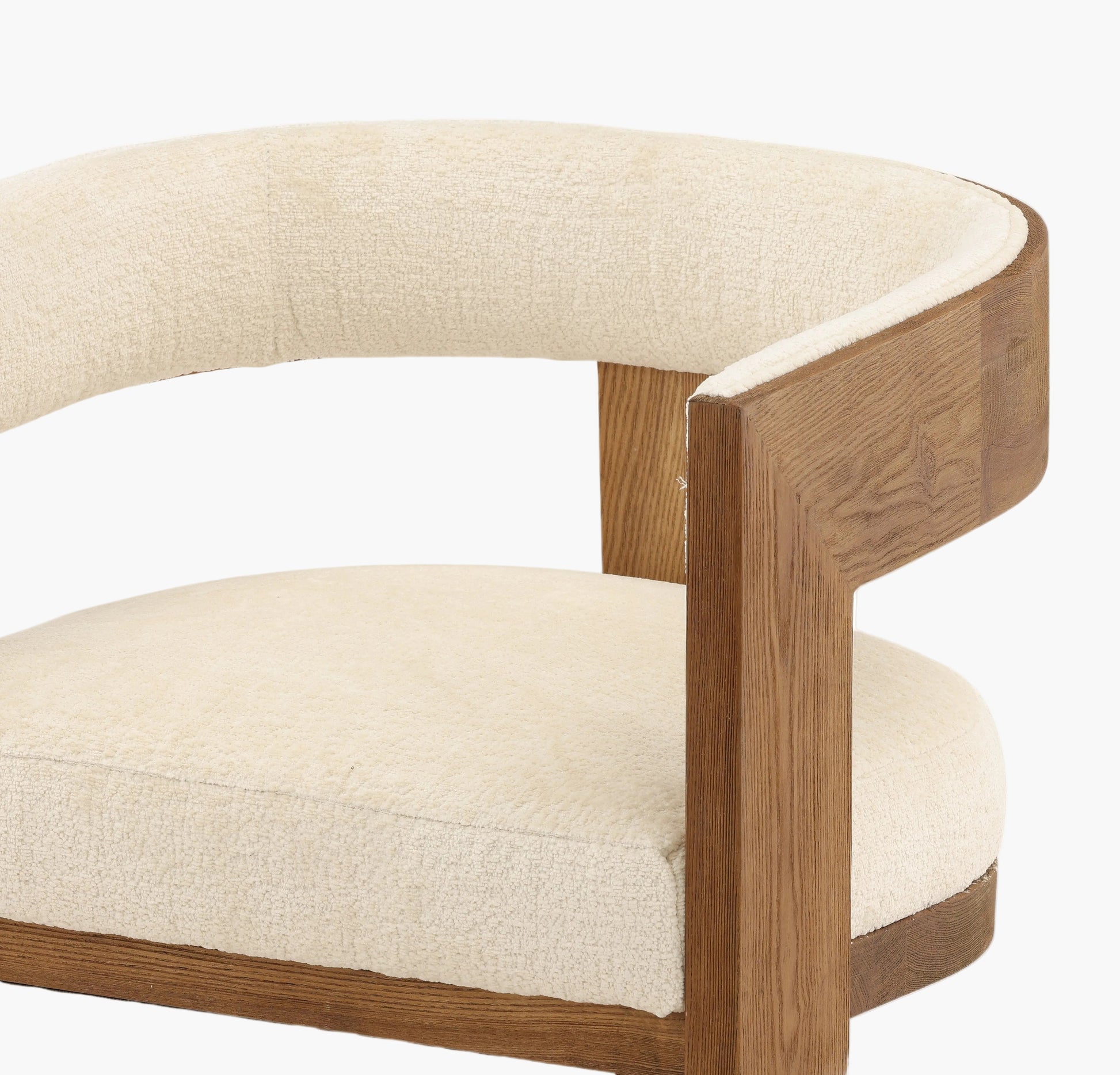 Ellery Dining Chair