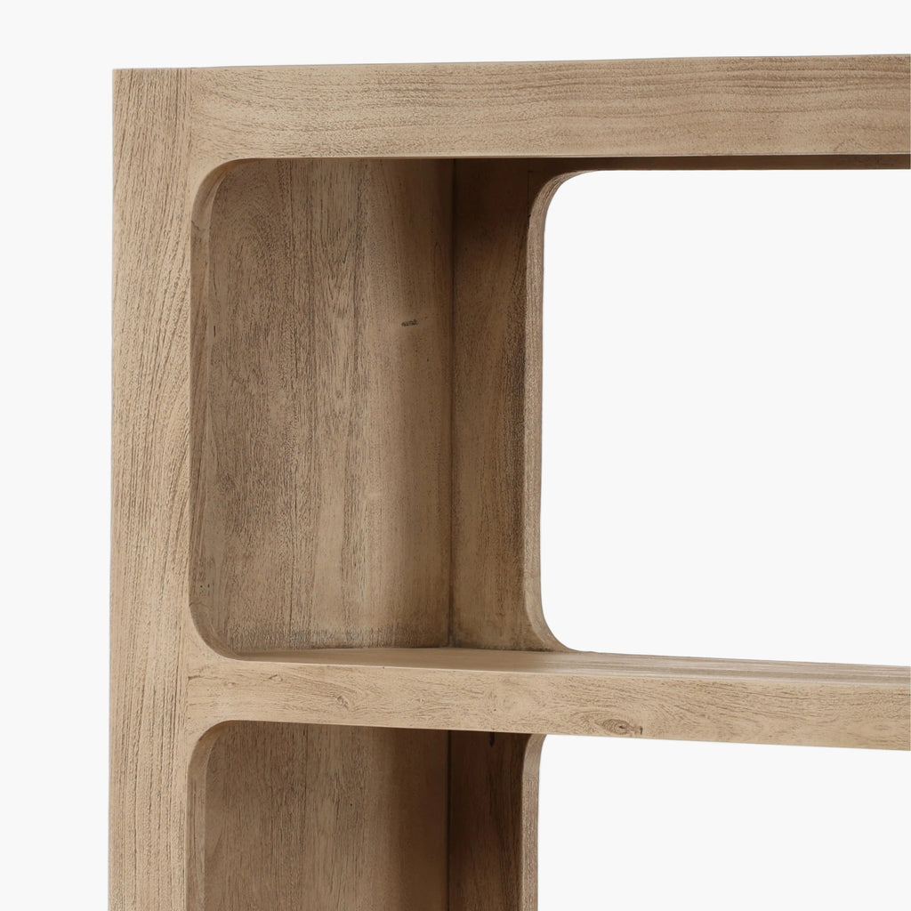 Adelaide Bookcase