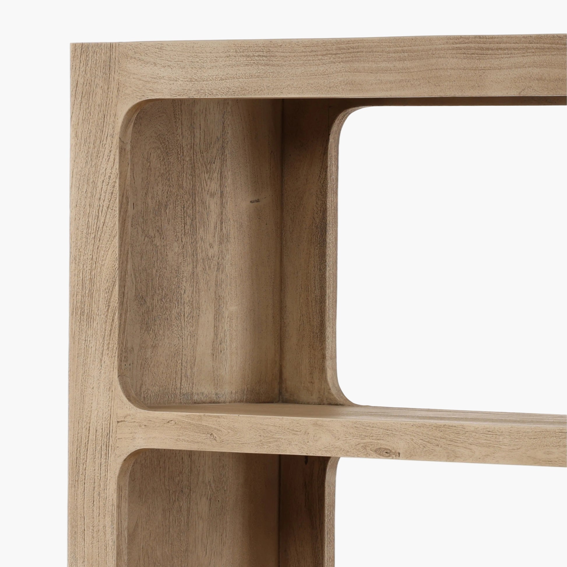 Adelaide Bookcase