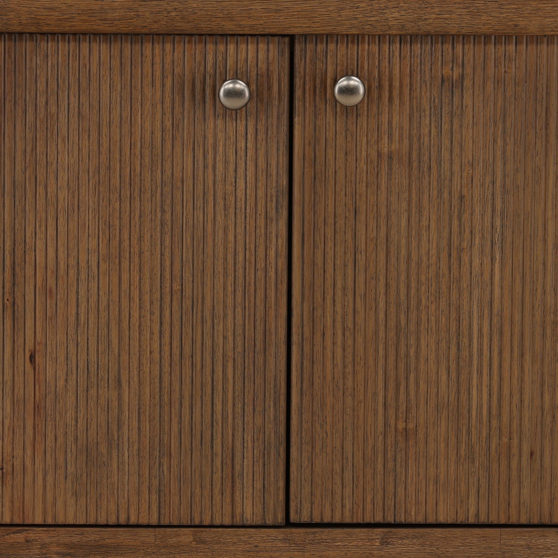Harlow Sideboard