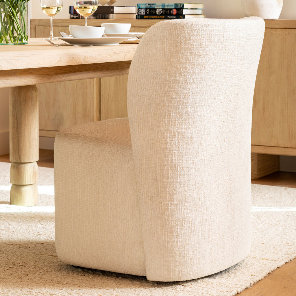 Harbor Dining Chair
