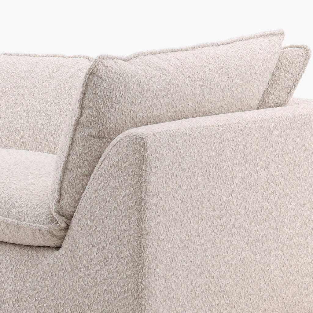 Gladstone Sofa