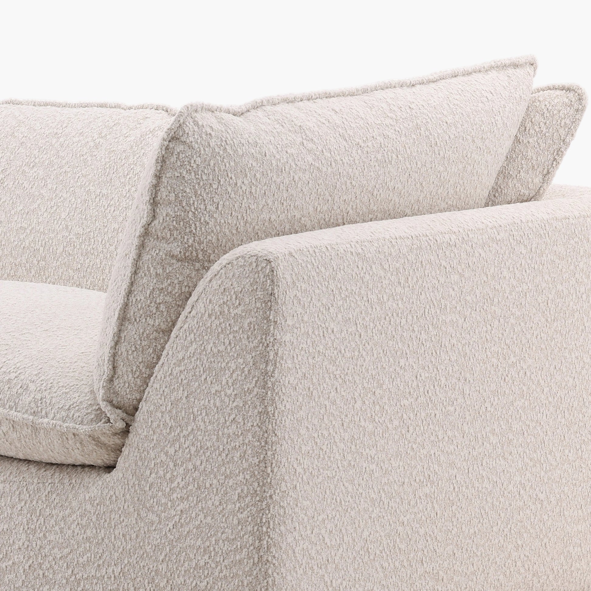 Gladstone Sofa