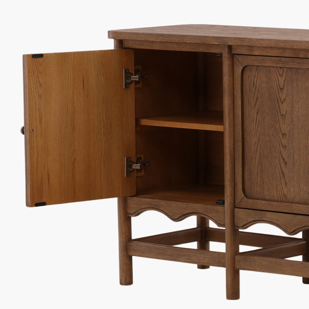 Fern Sideboard