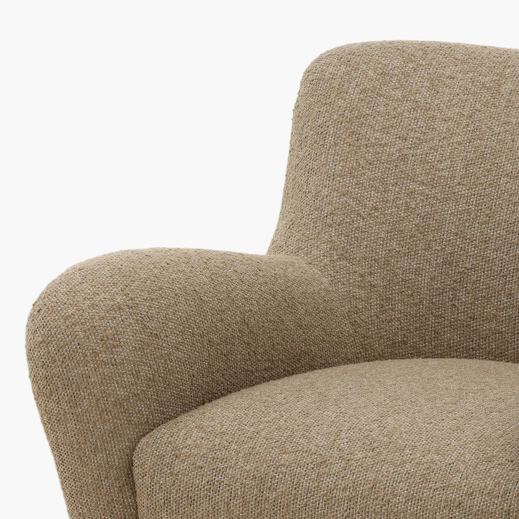 Emmett Accent Chair