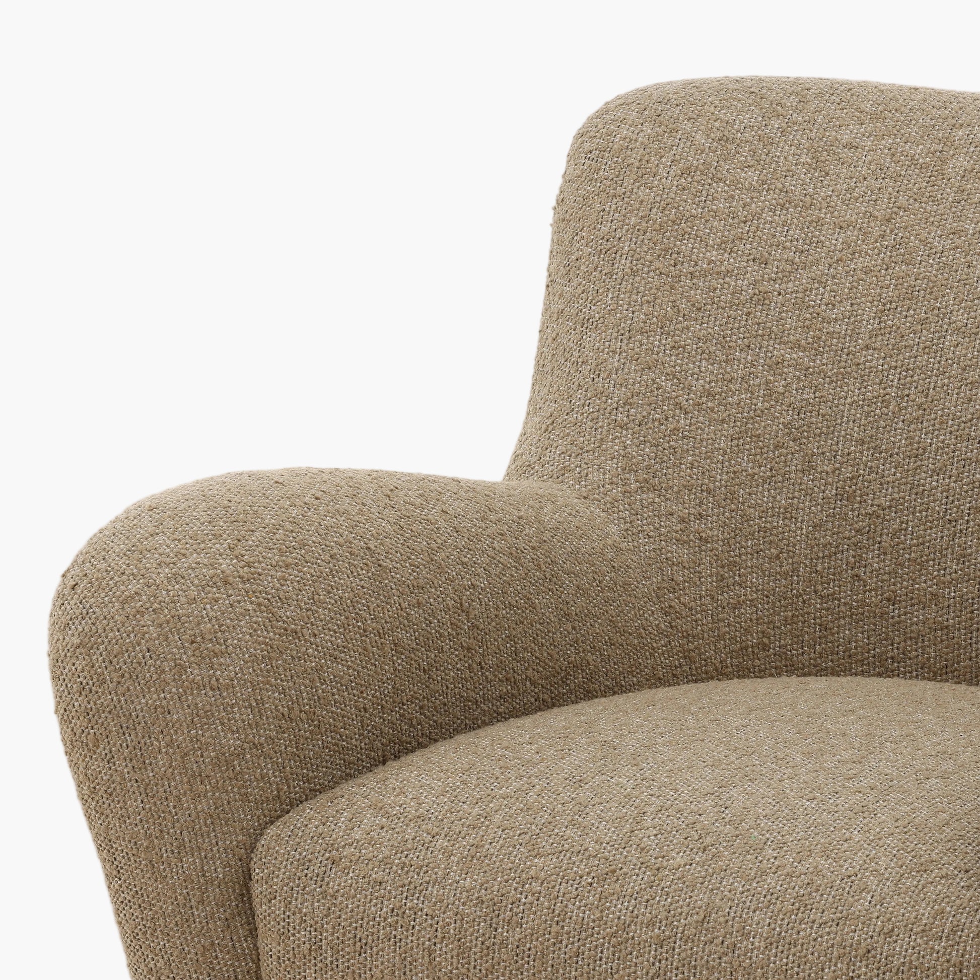 Emmett Accent Chair