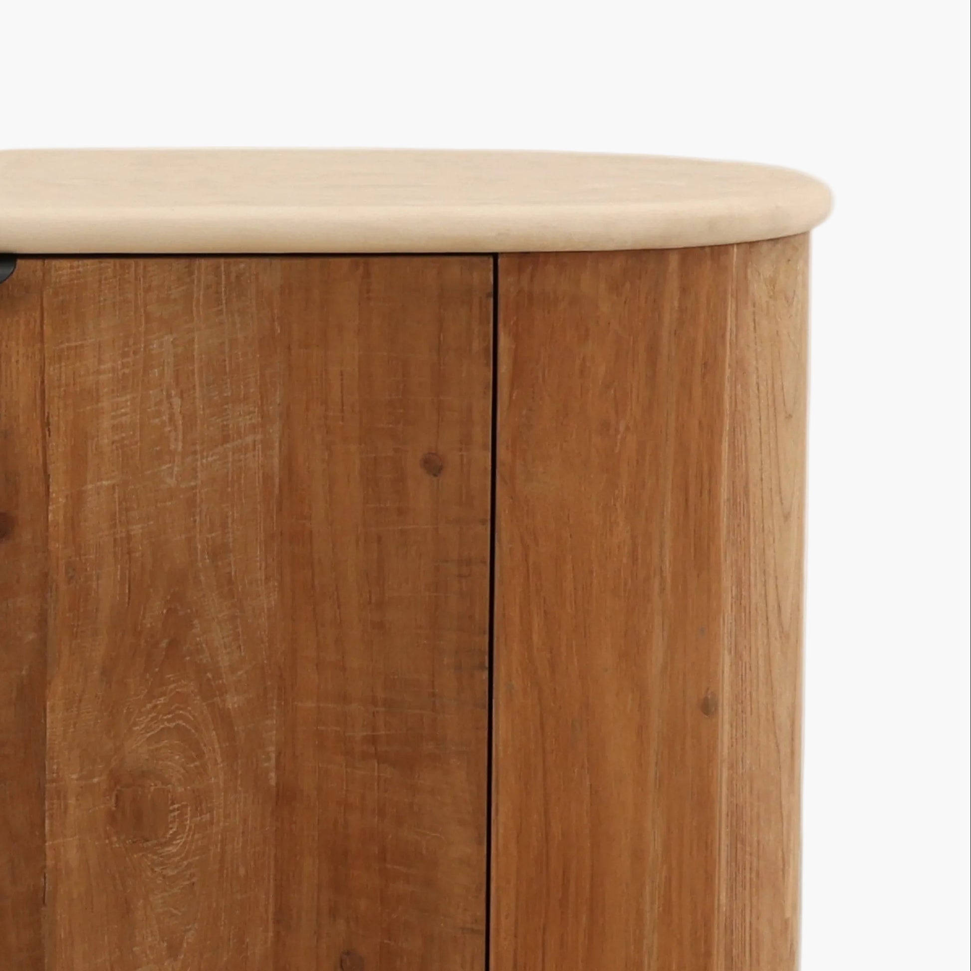 Indie Sideboard Pre Order