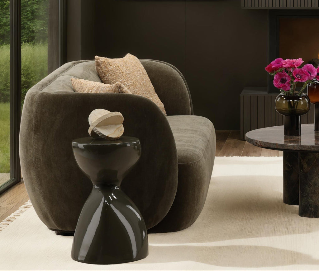 Rhodes Sofa