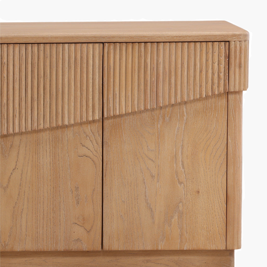 Stowe Sideboard Pre Order