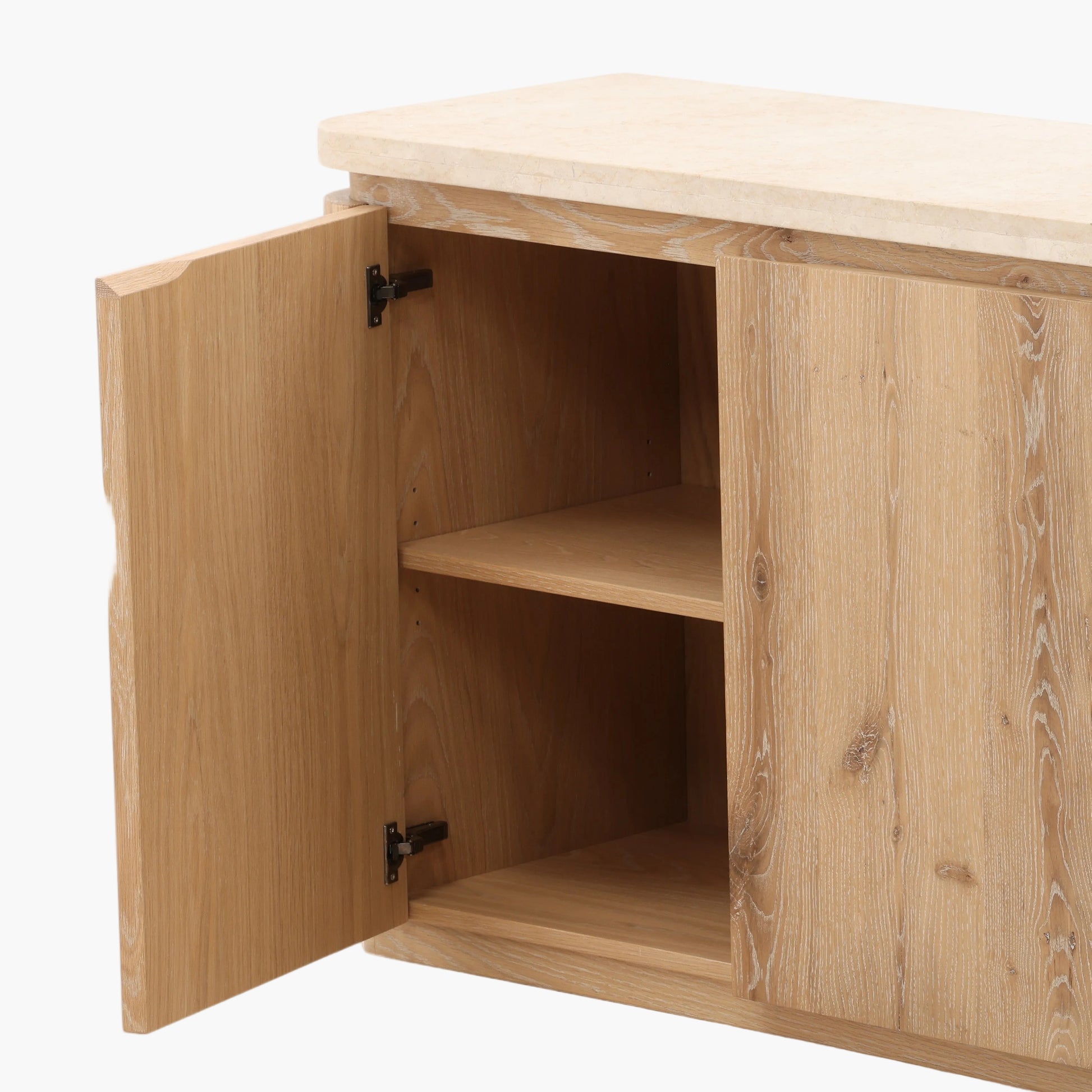 Eva Sideboard