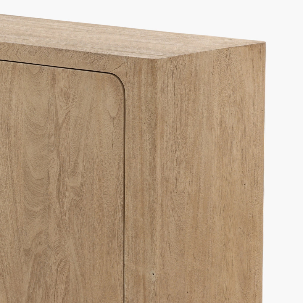 Adelaide Sideboard