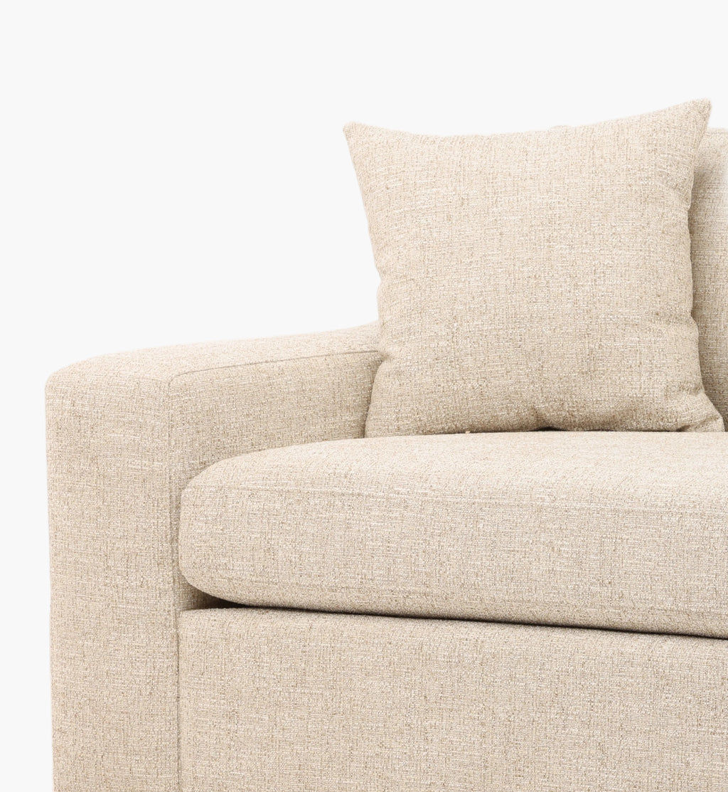 Lionel Sofa