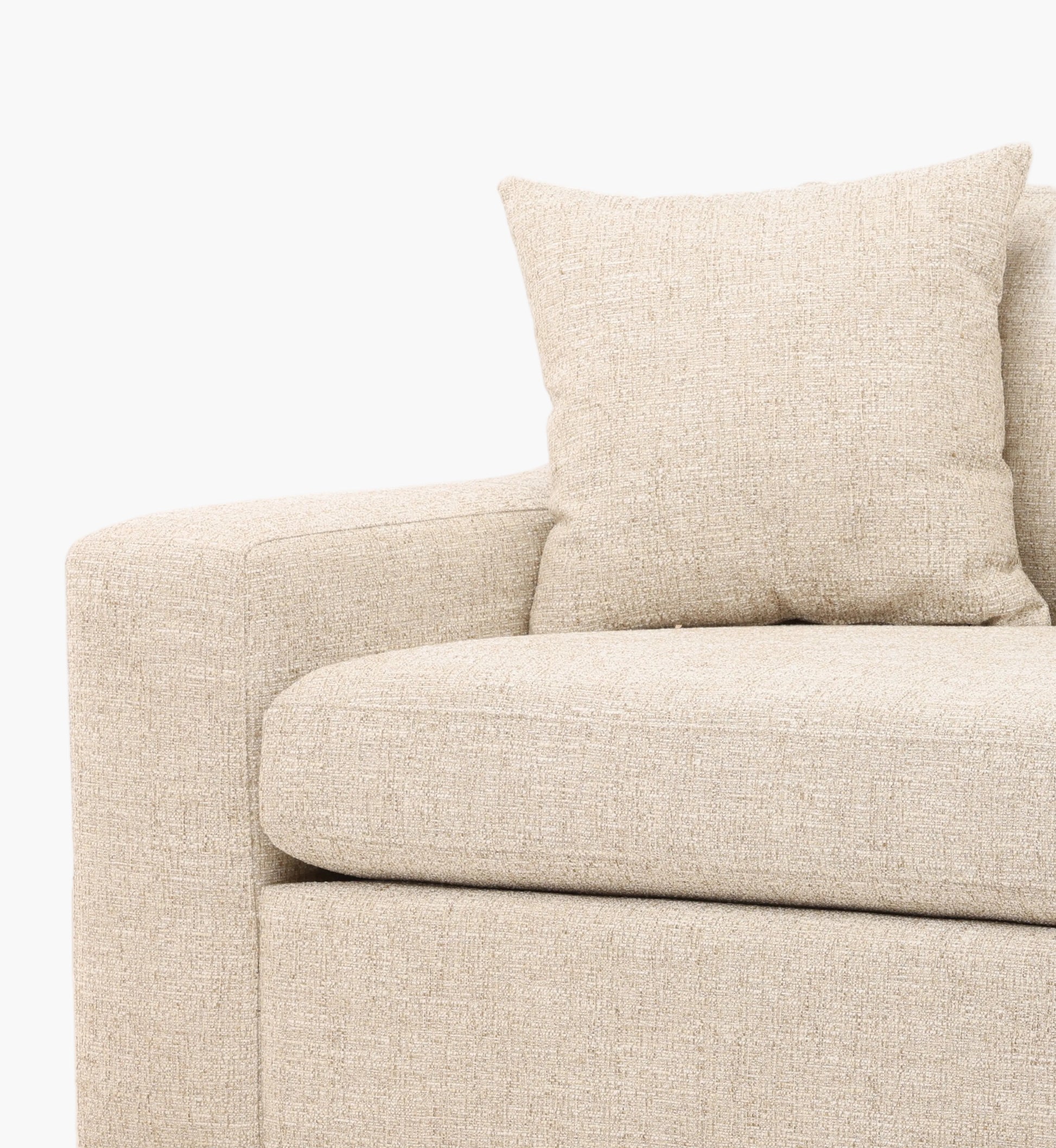 Lionel Sofa